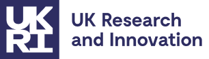 Logo 7