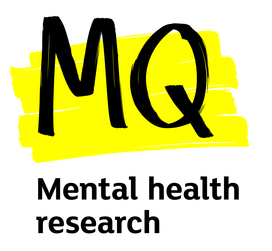 MQ logo