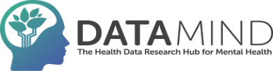 DATAMIND logo