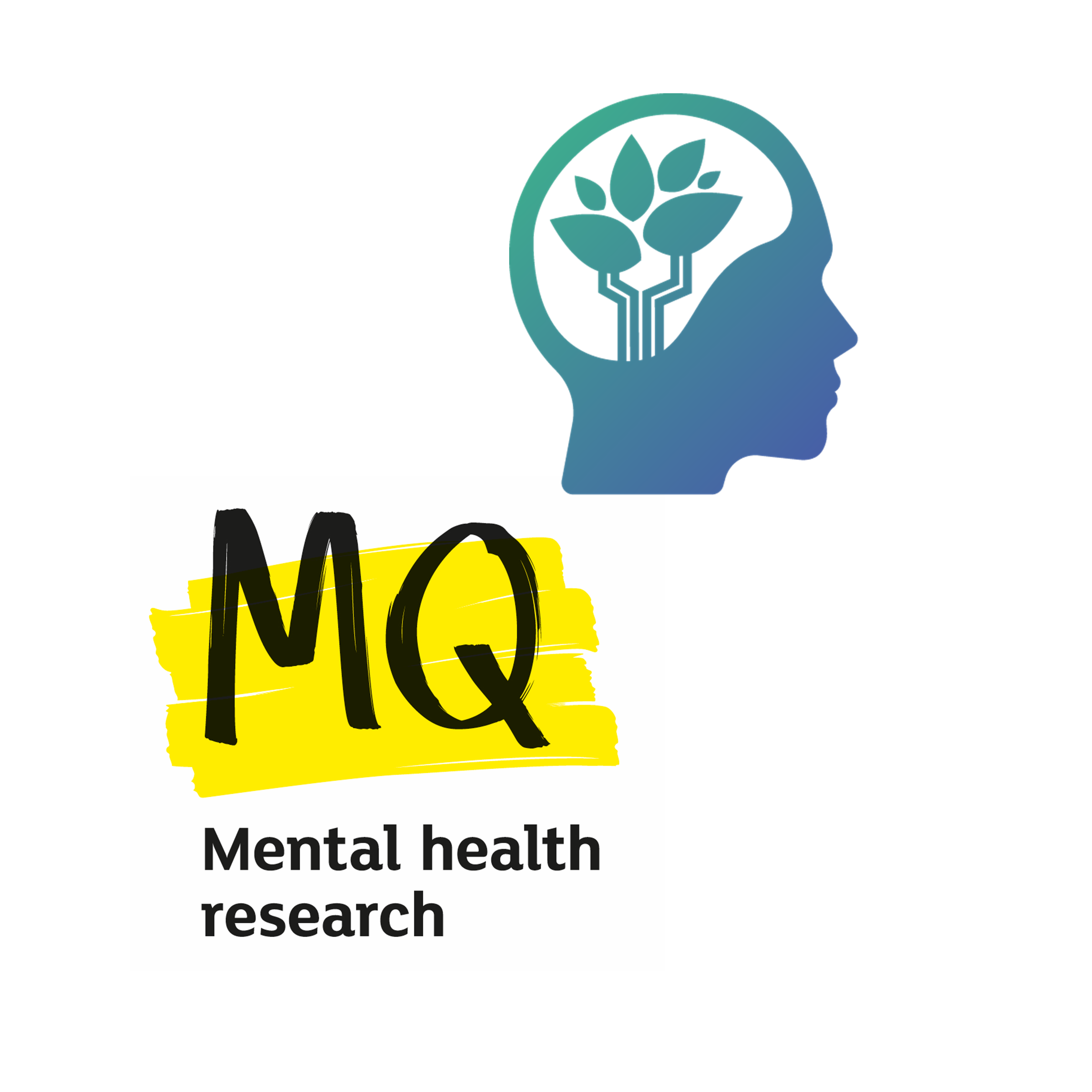 DATAMIND MQ logos