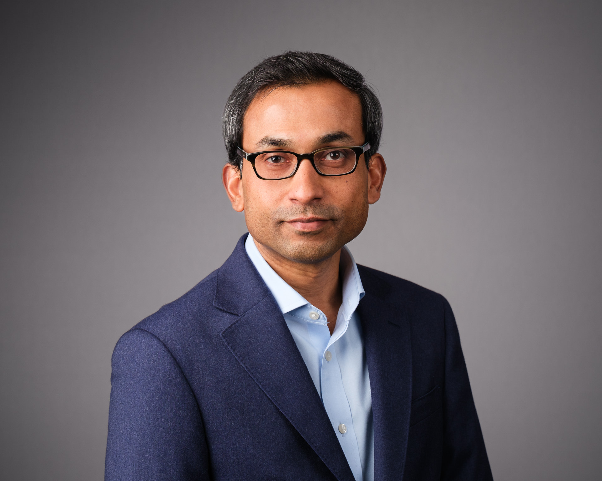 Golam Khandaker profile picture