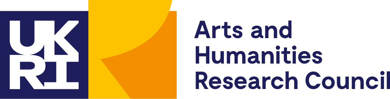 Arts_and_Humanities_Research_Council_logo