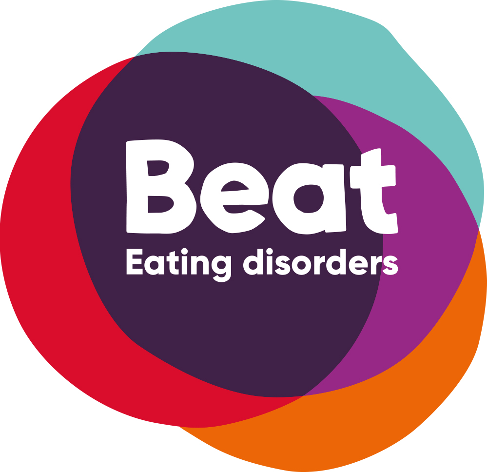 BEAT logo